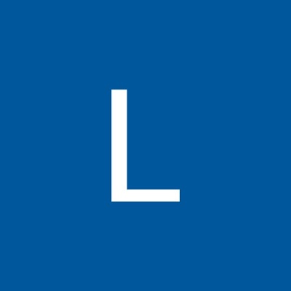 lemy2474